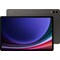 Samsung Galaxy Tab S9+ WiFi-tablet 12/256GB (graphite)