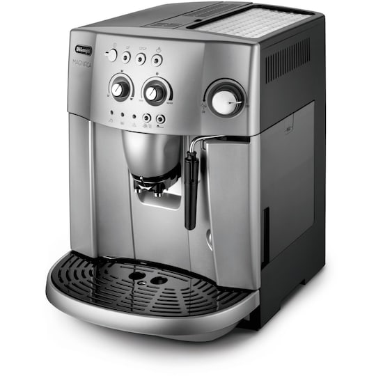 DeLonghi espressomaskine ESAM | Elgiganten
