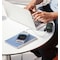 Belkin BoostCharge 10K powerbank med Apple Watch-hurtigopladning