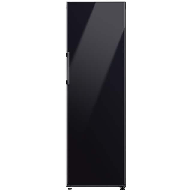 Samsung køleskab RR39C76C722/EF