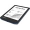 PocketBook Verse Pro e-bogslæser 16GB (Azure)