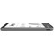 PocketBook Verse e-bogslæser 8GB (Mist Grey)