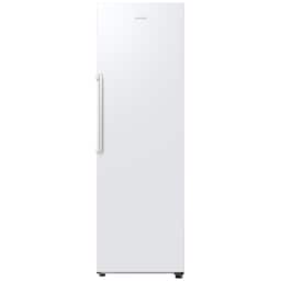 Samsung køleskab RR39C7AF5WW/EF