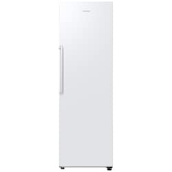 Samsung køleskab RR39C7AF5WW/EF