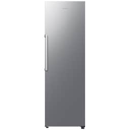 Samsung køleskab RR39C7AF5S9/EF