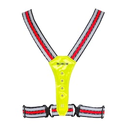 WOWOW Endurance Belt