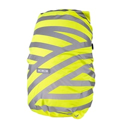 WOWOW Bag Cover Berlin Yellow