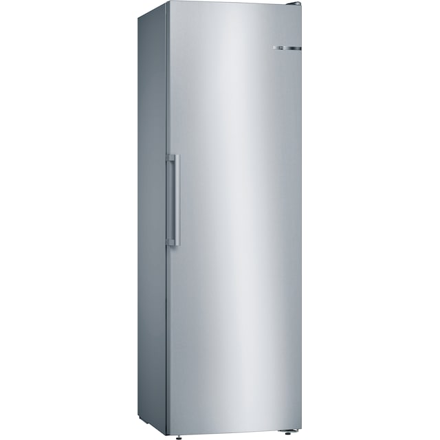 Bosch Fryser GSN36VIEP (Inox-easyclean)