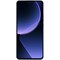 Xiaomi 13T 5G-smartphone 8/256GB (blå)