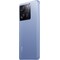 Xiaomi 13T Pro 5G-smartphone 12/512GB (blå)