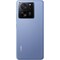 Xiaomi 13T 5G-smartphone 8/256GB (blå)