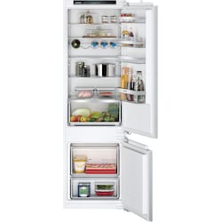 Guide: Vær opmærksom på dette, inden du køber et integreret køleskab |  Elgiganten