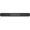 Sennheiser Ambeo Plus 7.1.4 soundbar