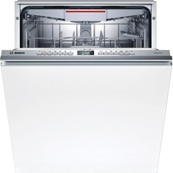 Integreret opvaskemaskine - derfor bør du vælge | Elgiganten