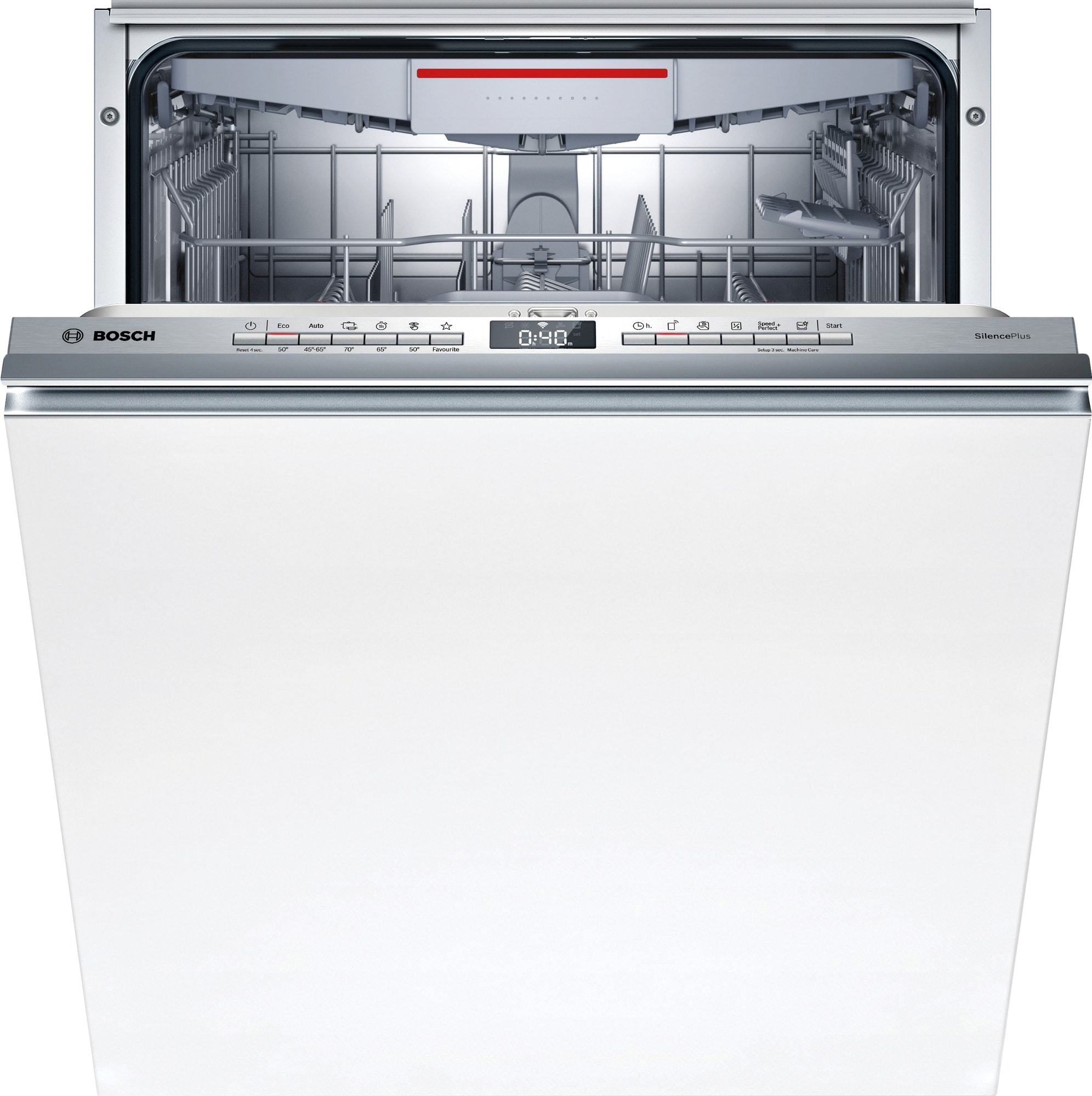18 Bedste Bosch Opvaskemaskine i 2023 | Se listen på Opvaskebakke.dk