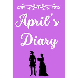 April s Diary - PC Windows