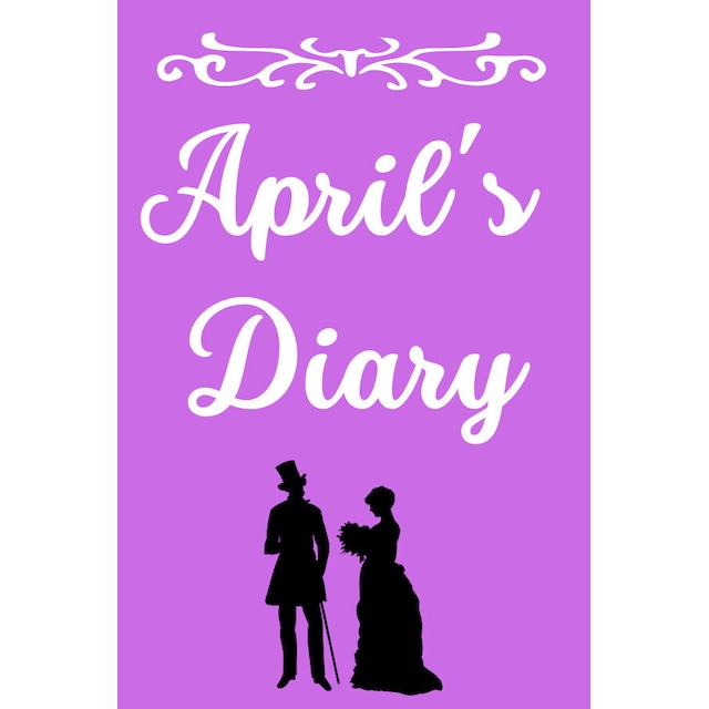 April s Diary - PC Windows