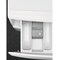 AEG 7000 Series vaskemaskine/tørretumbler LWR732S96F (9/6 kg)