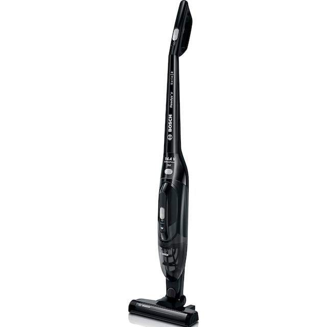 Bosch Serie 2 Readyy’y longstick støvsuger BBHF214B