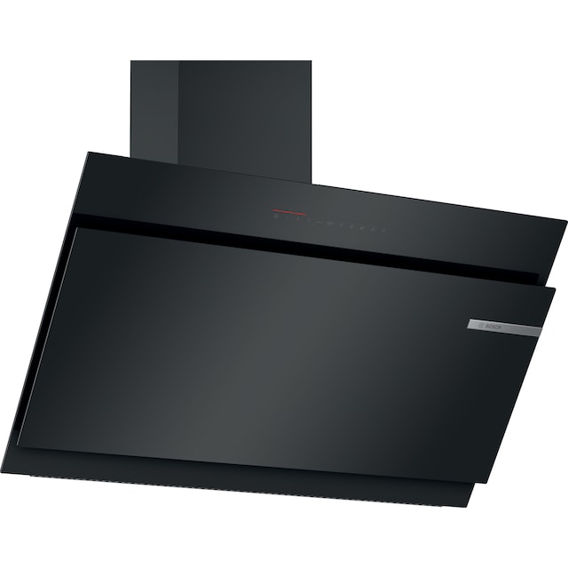 BOSCH DWK98JQ66 Hood