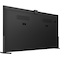 Sony Bravia 55” A95L 4K QD-OLED Smart-TV (2023)