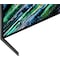 Sony Bravia 55” A95L 4K QD-OLED Smart-TV (2023)