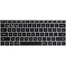 Satechi X3 trådløst tastatur (grå)