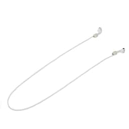 70cm silikone halsrem til Apple AirPods