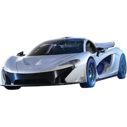 Airfix Quick Build McLaren P1