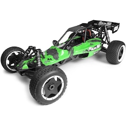 HPI Baja 5B Flux SBK 2WD-sæt