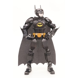 LEGO DC - Batman figur
