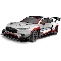 HPI Sport 3 Flux Ford Mach-E 1400 RTR