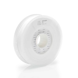 Ultimaker PETG 2.85mm 750g- White