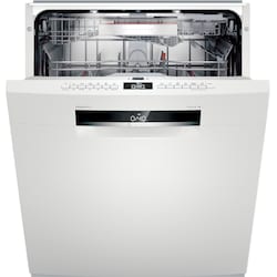 Underbygget opvaskemaskine | Elgiganten