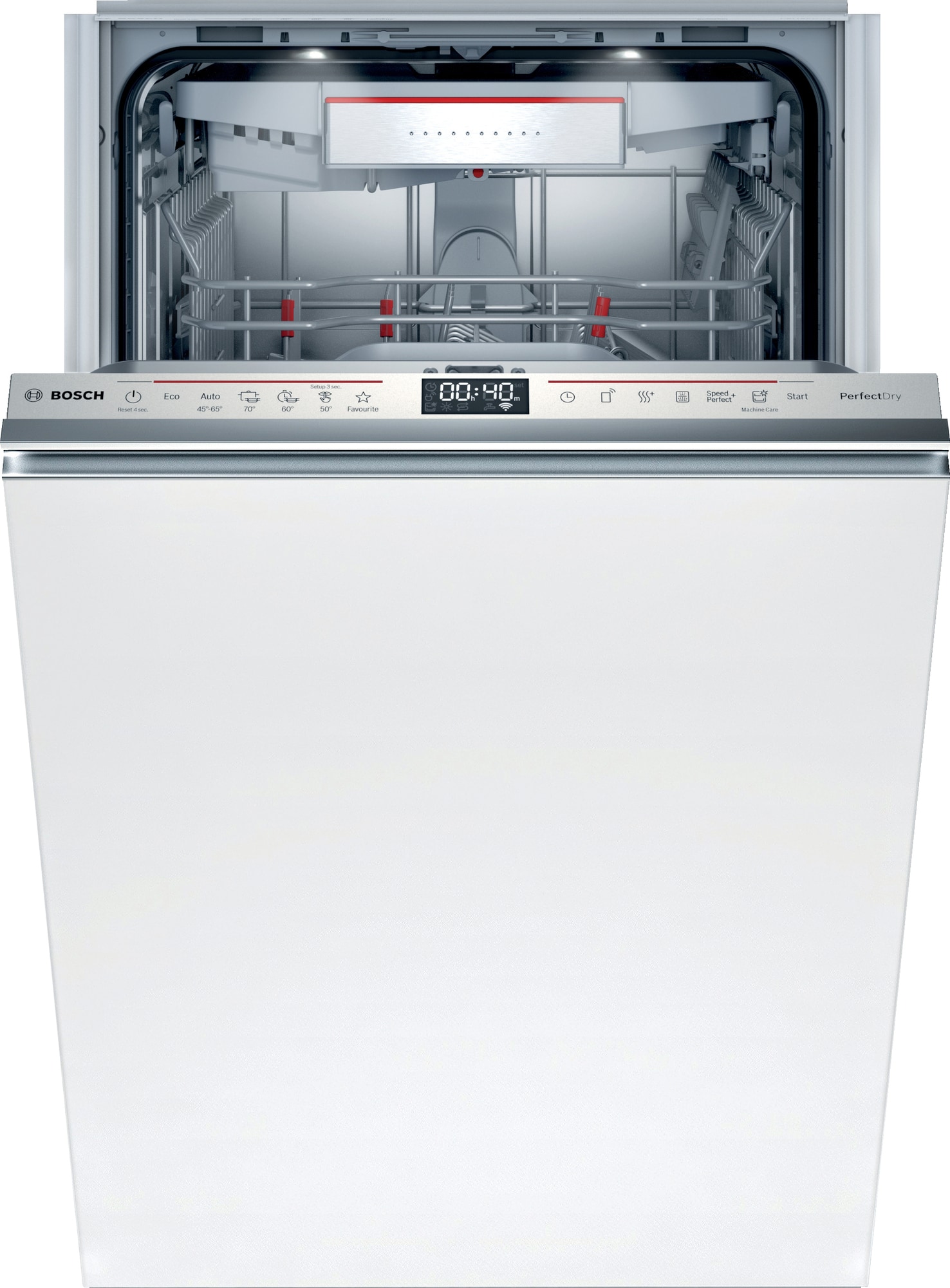 Find den bedste Opvaskemaskine i 2023 blandt 663 opvaskemaskiner- opdateret  November 2023