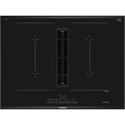 Bosch kogeplade PVQ795F25E