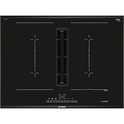 Bosch kogeplade PVQ795F25E