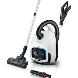 Bosch Serie 6 ProSilence støvsuger BGL6SIL2