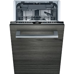 Siemens opvaskemaskine | Elgiganten