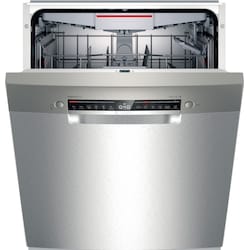 Bedste opvaskemaskine – find en opvaskemaskine bedst i test | Elgiganten