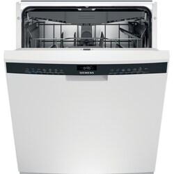 Siemens opvaskemaskine | Elgiganten