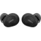 Jabra Elite 10 true wireless in-ear headphones (gloss sort)