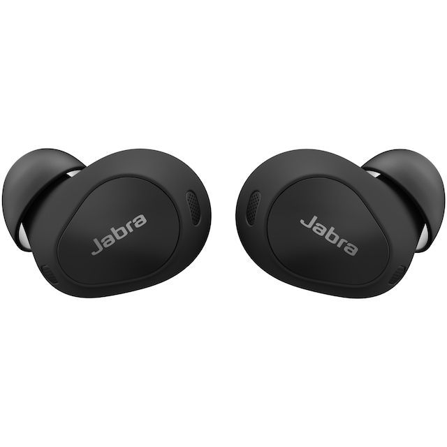 Jabra Elite 10 true wireless in-ear headphones (gloss sort)