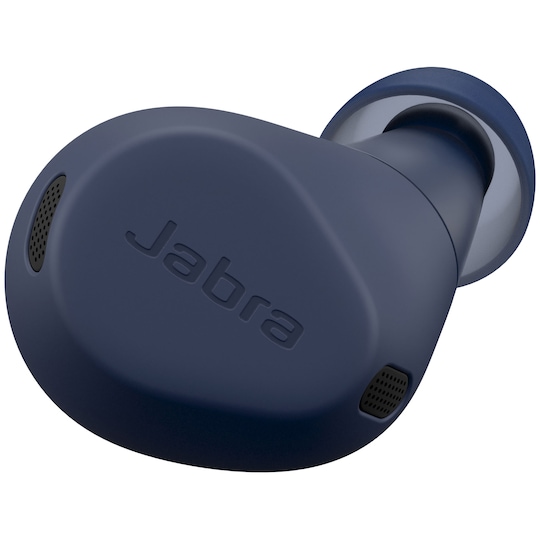 Jabra Elite 8 Active true wireless in-ear høretelefoner (navy) | Elgiganten
