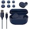 Jabra Elite 8 Active true wireless in-ear høretelefoner (navy)