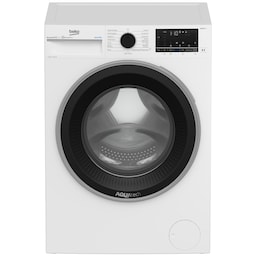 Beko vaskemaskine BWFT710416WB1 (10 kg)