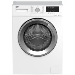 BEKO vaskemaskine EWTS7716X (7 kg)