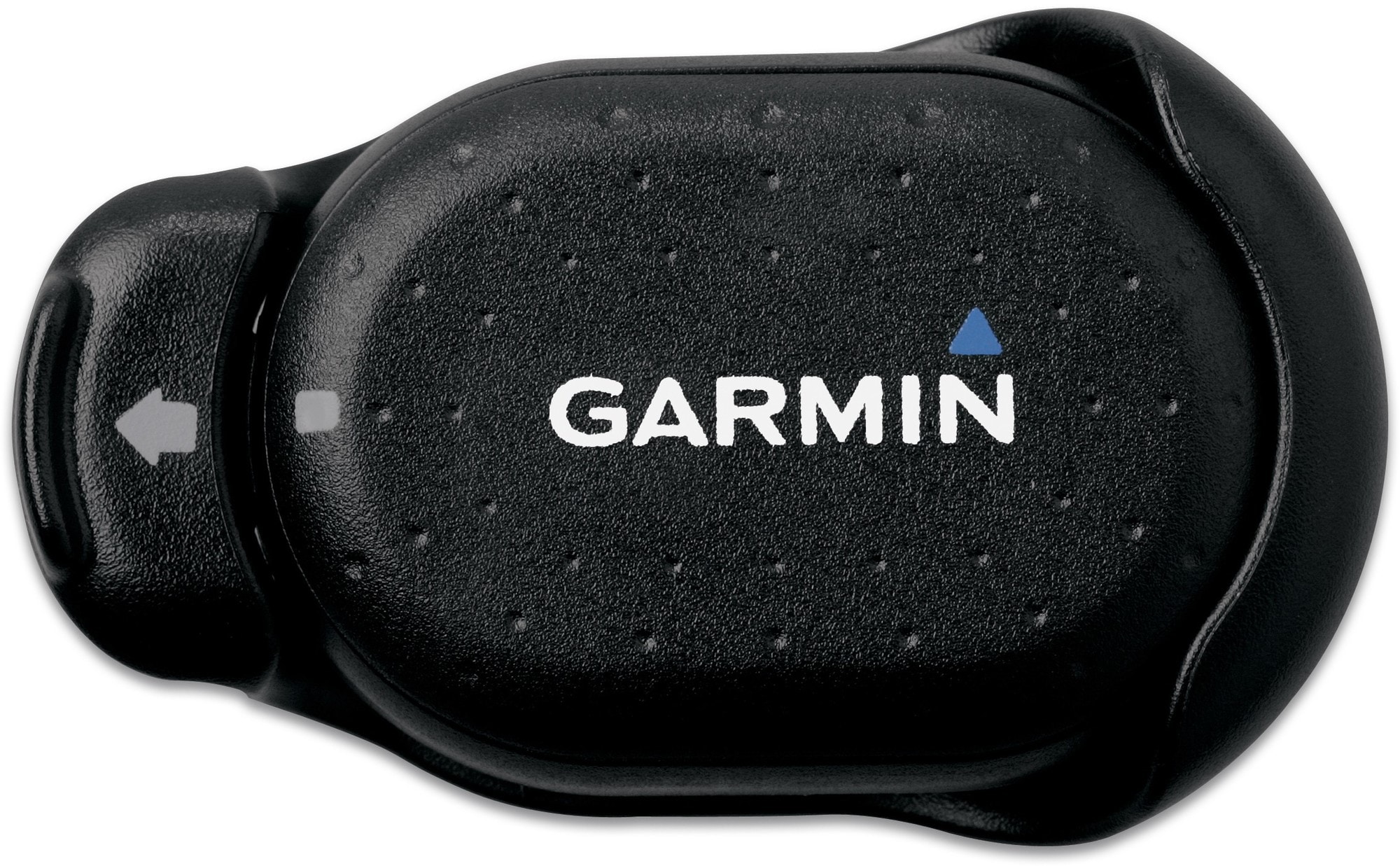 Garmin fodsensor SDM4 - Tilbehør GPS - Elgiganten