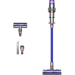 Dyson V11  ledningsfri støvsuger 446976-01