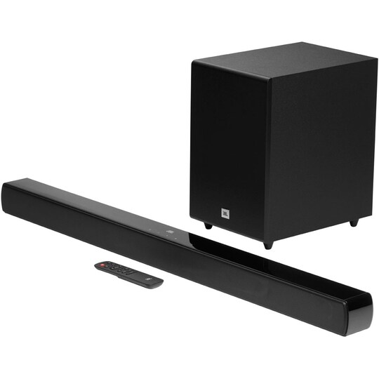 JBL SB 170 soundbar